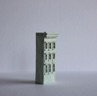 Happy little building Monday.JPG